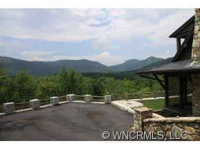 156 Quartz Mine Road - Photo 2