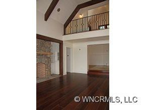 156 Quartz Mine Road - Photo 11
