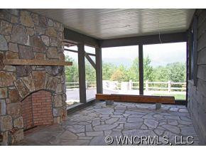 156 Quartz Mine Road - Photo 12