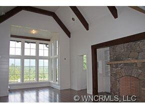156 Quartz Mine Road - Photo 3