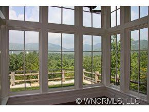 156 Quartz Mine Road - Photo 4