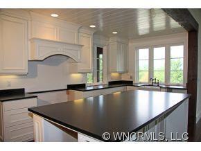 156 Quartz Mine Road - Photo 5