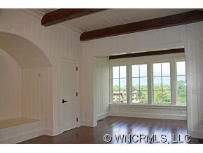 156 Quartz Mine Road - Photo 6