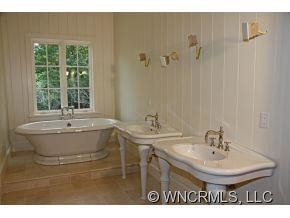 156 Quartz Mine Road - Photo 7