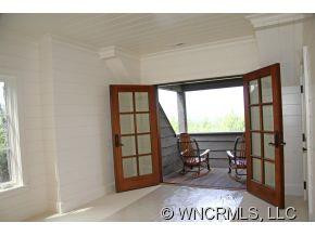 156 Quartz Mine Road - Photo 8