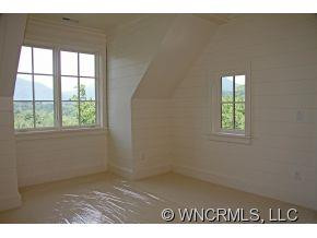 156 Quartz Mine Road - Photo 9