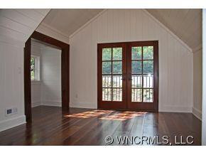 156 Quartz Mine Road - Photo 10
