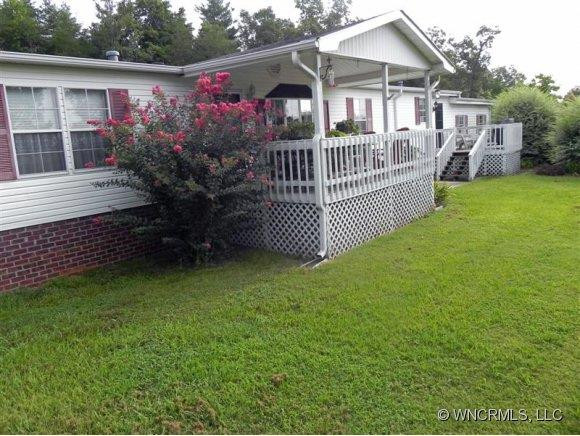 4304 US Hwy 64/74A