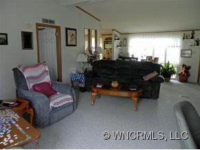 4304 US Hwy 64/74A - Photo 2