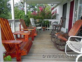 4304 US Hwy 64/74A - Photo 11