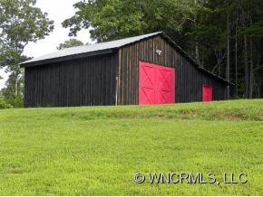 4304 US Hwy 64/74A - Photo 12