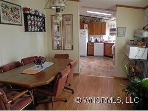 4304 US Hwy 64/74A - Photo 3