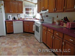 4304 US Hwy 64/74A - Photo 4