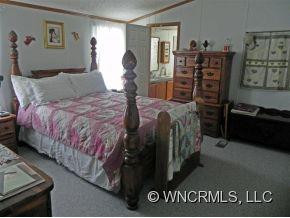 4304 US Hwy 64/74A - Photo 5