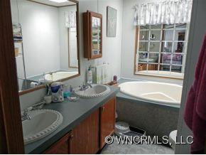 4304 US Hwy 64/74A - Photo 6