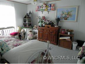 4304 US Hwy 64/74A - Photo 7