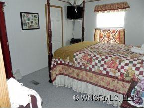 4304 US Hwy 64/74A - Photo 8