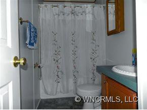 4304 US Hwy 64/74A - Photo 9