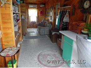 4304 US Hwy 64/74A - Photo 10