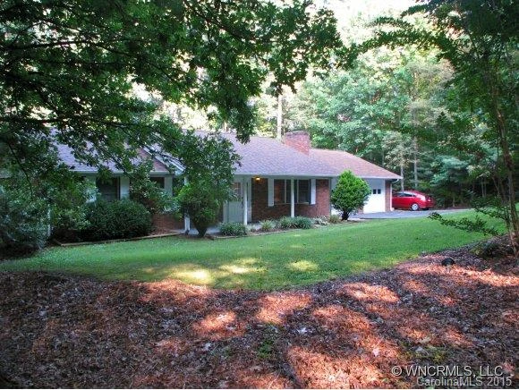 530 Huntinggreen Drive