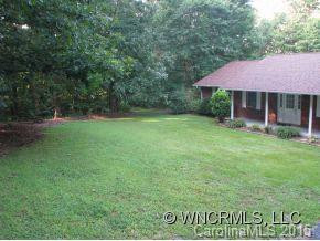 530 Huntinggreen Drive - Photo 2