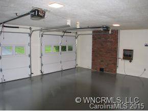 530 Huntinggreen Drive - Photo 12