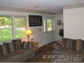530 Huntinggreen Drive - Photo 13