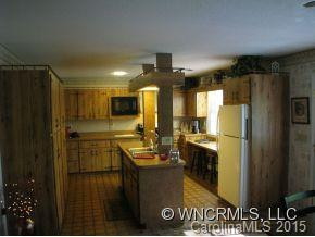 530 Huntinggreen Drive - Photo 14