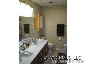 530 Huntinggreen Drive - Photo 15