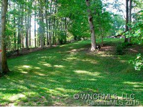 530 Huntinggreen Drive - Photo 17