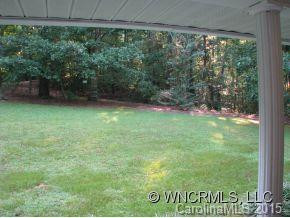 530 Huntinggreen Drive - Photo 3