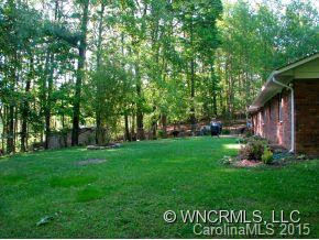 530 Huntinggreen Drive - Photo 4