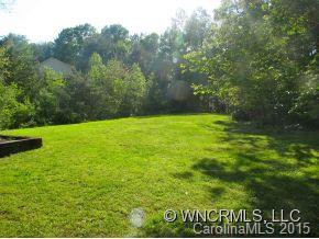 530 Huntinggreen Drive - Photo 5