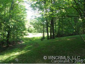 530 Huntinggreen Drive - Photo 6