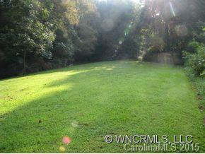 530 Huntinggreen Drive - Photo 7