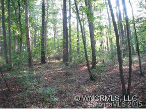 530 Huntinggreen Drive - Photo 8