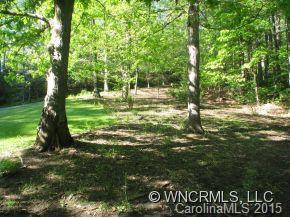 530 Huntinggreen Drive - Photo 9