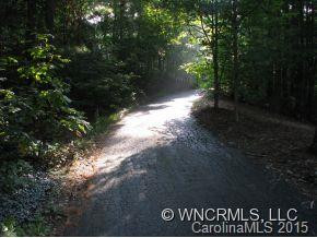 530 Huntinggreen Drive - Photo 10