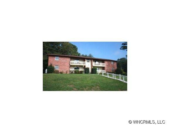 939 A-1 Brookside Camp Road