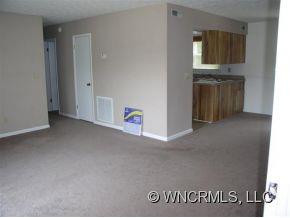 939 A-1 Brookside Camp Road - Photo 2
