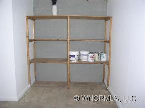 939 A-1 Brookside Camp Road - Photo 11