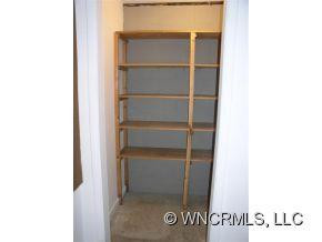 939 A-1 Brookside Camp Road - Photo 12