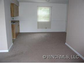 939 A-1 Brookside Camp Road - Photo 3