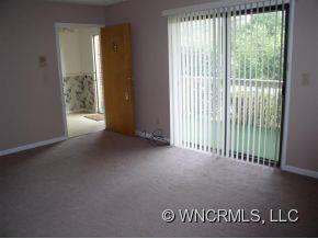 939 A-1 Brookside Camp Road - Photo 4