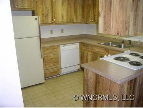 939 A-1 Brookside Camp Road - Photo 5