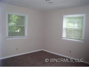939 A-1 Brookside Camp Road - Photo 6