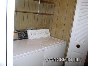 939 A-1 Brookside Camp Road - Photo 7
