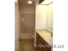 939 A-1 Brookside Camp Road - Photo 8