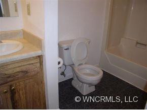 939 A-1 Brookside Camp Road - Photo 9