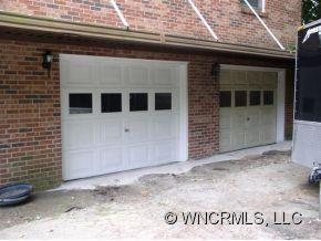 939 A-1 Brookside Camp Road - Photo 10